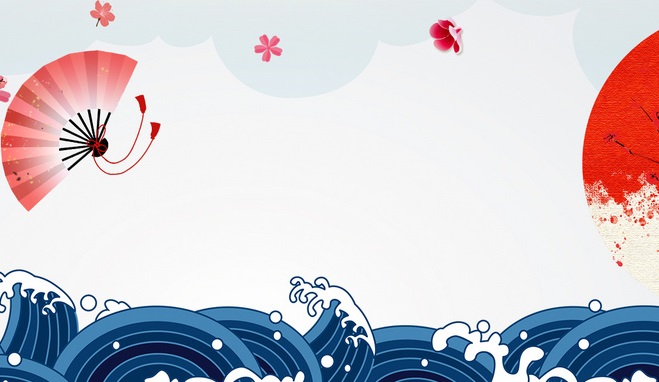 庆应义塾大学研究生项目英语成绩要求详解