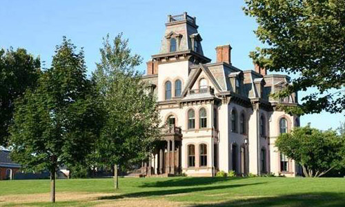 新西兰硕士申请需要提前多久开始准备