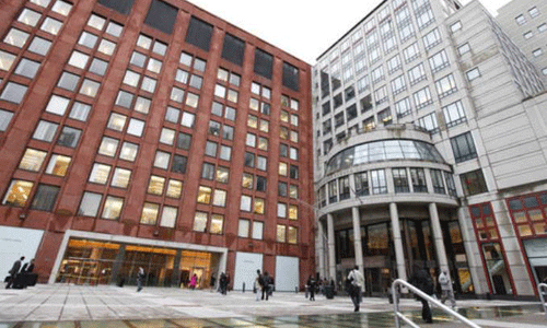 美国留学后OPT和H1B签证申请指南