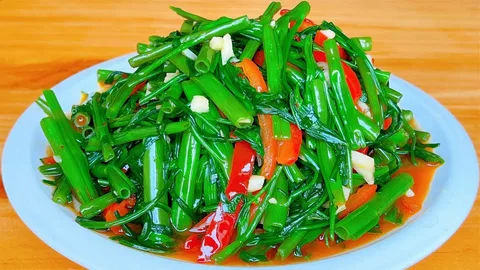 炒菜时火候总掌握不好试试这3个判断方法