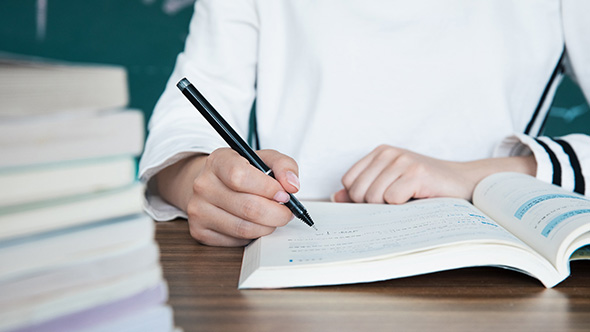 澳洲八大院校对雅思分数要求到底有多高