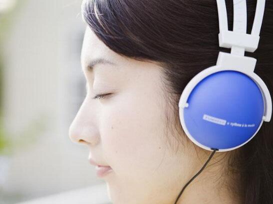 雅思听力填空题总漏听单复数怎么办