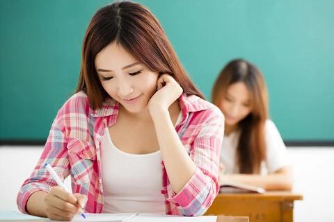 托福阅读一直25分上不去，是什么原因