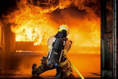 一消考试中常见的防火分区考点有哪些该怎么记