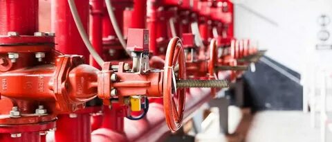 一级消防工程师教材每年变化大吗备考需要注意什么