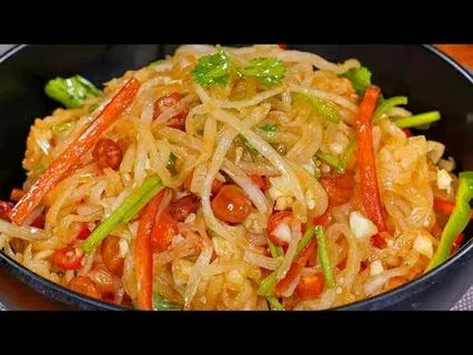 中级厨师考试需要掌握哪些关键技巧