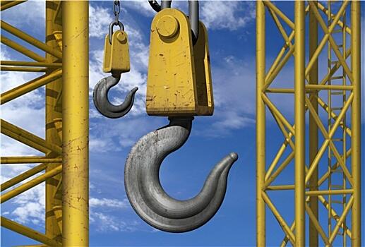 二级建造师历年 怎么用效果比较好