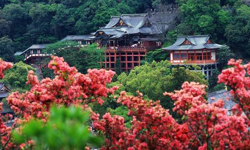 留学回国找工作，怎么适应国内的职场环境