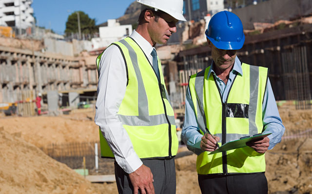 造价管理工作中遇到定额理解不一致的情况该怎么处理