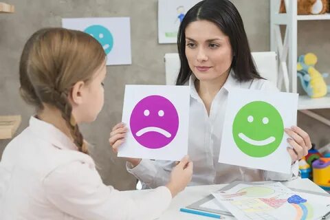 非心理学专业转行做心理咨询师，现实吗