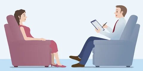 心理咨询师常见的职业发展路径有哪些