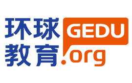 南通环球雅思托福培训机构