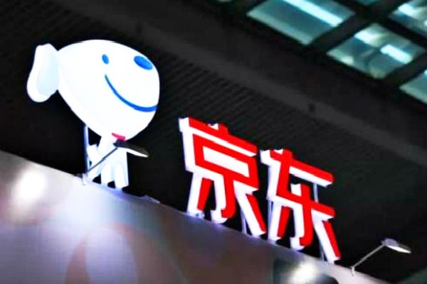 京东快车投放效果不好是什么原因如何调整