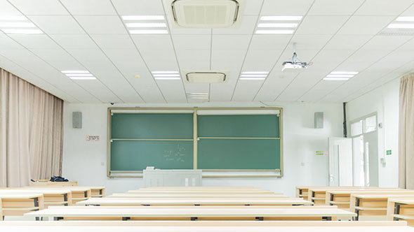 A-Level心理学案例分析如何结合理论有没有实用的答题框架