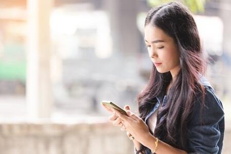 托福阅读速度太慢影响做题，有什么提速技巧