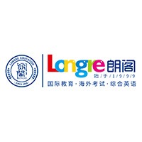 朗阁教育校园