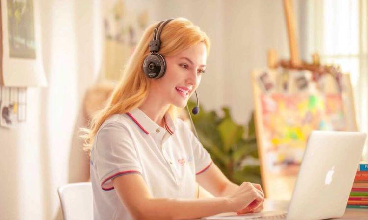 雅思精读练习遇到生词，该怎么处理更合适