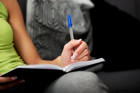 多邻国考试前感到紧张，该怎么调整自身状态