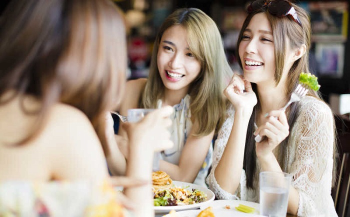 托福口语表达不流畅该通过哪些方式练习