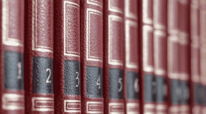 雅思考试前一周冲刺复习全攻略