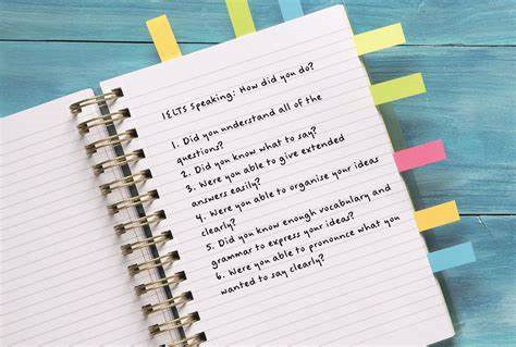 多邻国互动阅读题总出错，该怎么提升答题能力