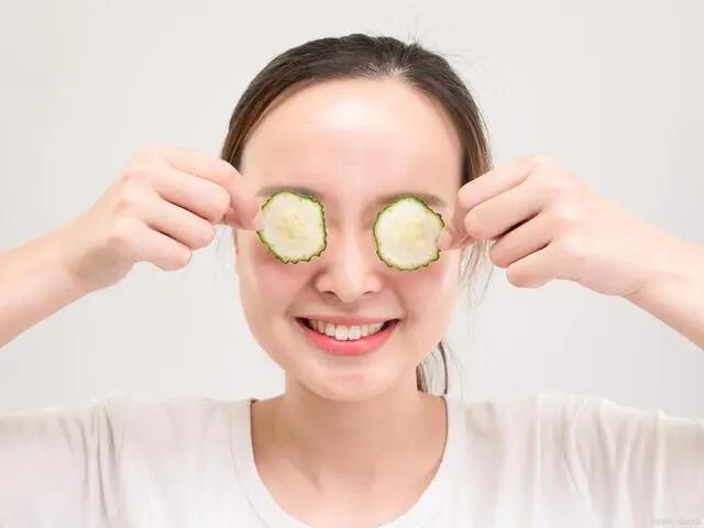 雾眉补色间隔时间全解析：科学养护指南