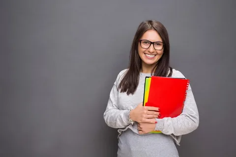 前往法国旅游可以学习哪些实用的日常法语