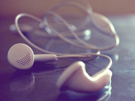 雅思听力Section4容易遗漏信息该怎样练习