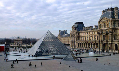 申请德国机械工程专业需要准备哪些实习相关材料