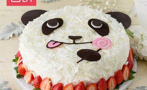 慕斯蛋糕脱模失败的5个实用解决方法