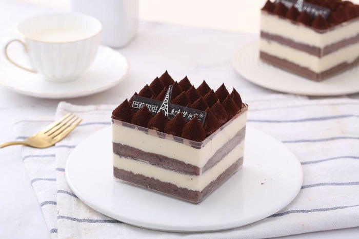 法棍烘烤时表皮不够坚硬需要注意哪些细节