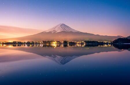 日本医学留学对语言成绩有什么具体要求N1够用吗