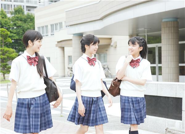 日本留学申请材料中哪些部分比较容易出错