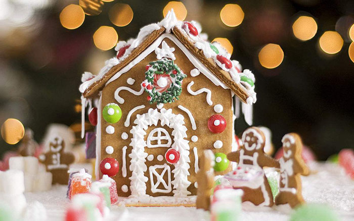 新手制作蛋糕怎样判断食材的打发状态