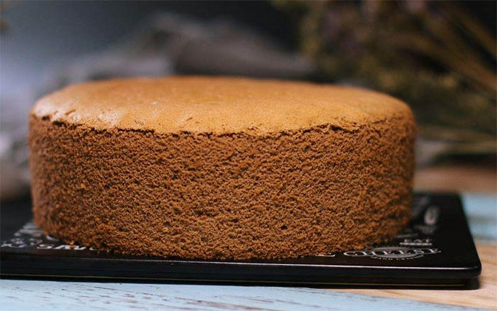 烘焙新手入门必备工具清单