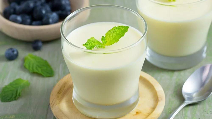 西点师职业技能考试包含哪些实操考核内容