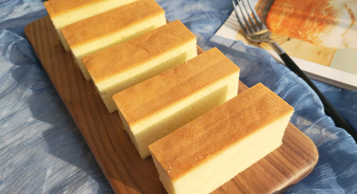 基础不好开甜品店，这6项准备工作不能少