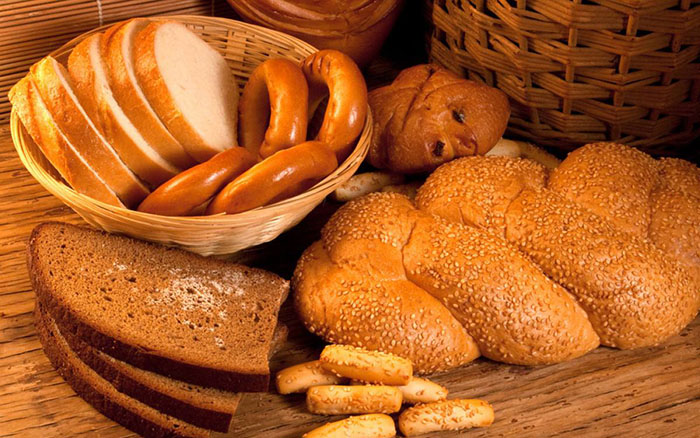 烘焙工作室的场地成本和家庭制作有哪些差距