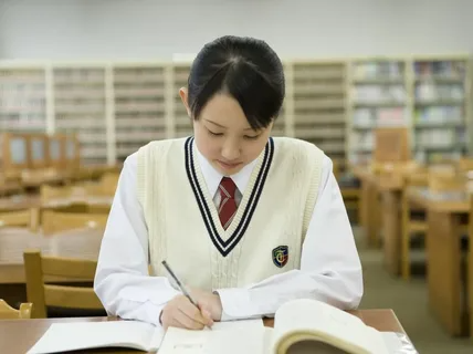 日本留学租房贵不贵一个月生活费大概要多少