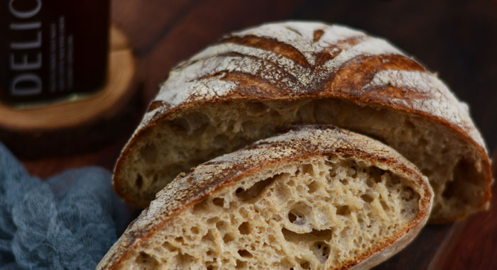 泡芙制作时面糊出现塌陷问题该怎样调整