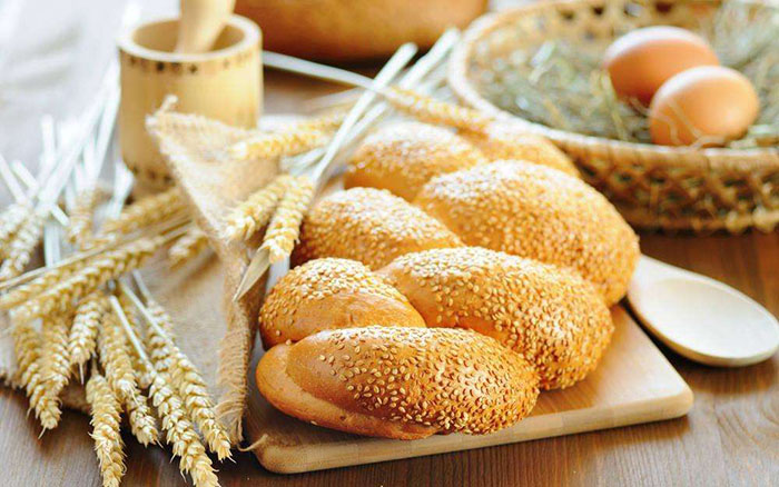 西点师在行业内的就业发展情况是怎样的