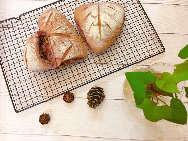 西点师资格证书考试内容详解