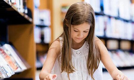 英语四六级翻译总是中式英语如何摆脱汉语思维影响