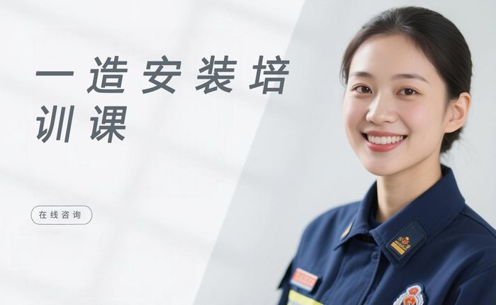 南宁一级造价工程师安装专业培训课程