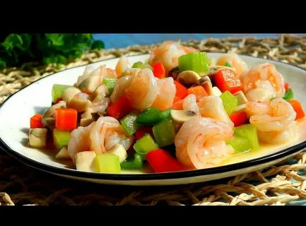 炒菜时油温总控制不好老师傅教你3个实用判断方法