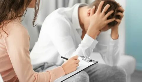 心理咨询师这个职业适合性格内向的人吗