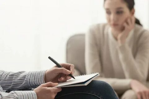 抑郁情绪和抑郁症有什么区别心理咨询师如何判断