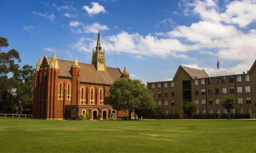 没有工作经验能申请加拿大College的实用课程吗