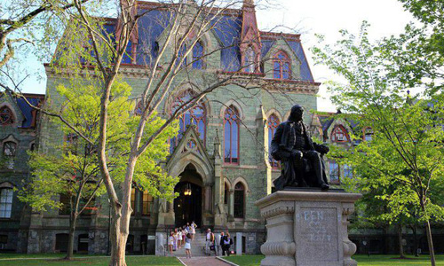 跨专业申请加拿大硕士真的可行吗需要满足哪些条件