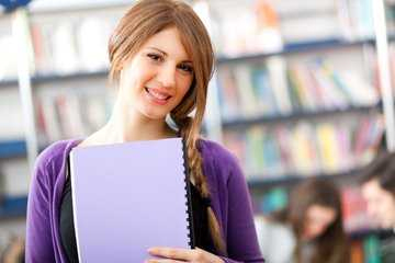 雅思口语考官总打断我怎么办可能是这些习惯在扣分